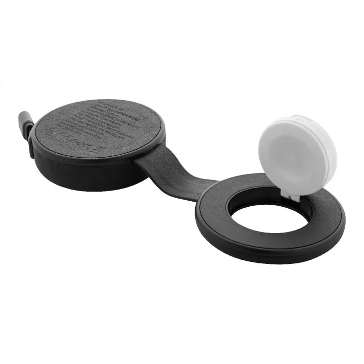 RPU wireless charger - AP864106 (ANDA#10)
